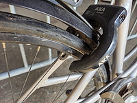 1 fiets - afbeelding 3 van  3