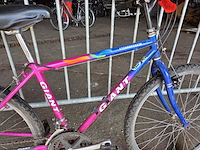 1 fiets - afbeelding 2 van  2