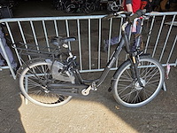 1 fiets - afbeelding 1 van  3