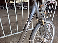 1 fiets - afbeelding 2 van  3