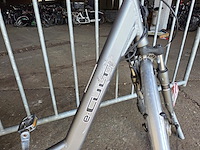 1 fiets - afbeelding 2 van  3