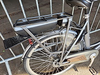 1 fiets - afbeelding 3 van  3