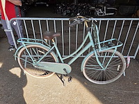 1 fiets - afbeelding 2 van  3