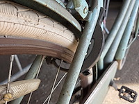 1 fiets - afbeelding 3 van  3