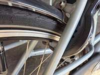 1 fiets - afbeelding 3 van  3