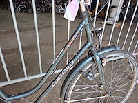 1 fiets - afbeelding 2 van  3