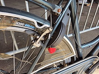 1 fiets - afbeelding 3 van  3