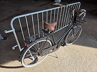 1 fiets - afbeelding 2 van  2