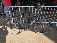 1 fiets - afbeelding 1 van  3