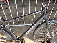 1 fiets - afbeelding 2 van  3