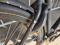 1 fiets - afbeelding 3 van  3