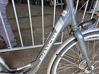 1 fiets - afbeelding 2 van  3