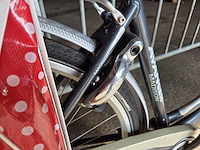 1 fiets - afbeelding 3 van  3