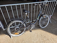 1 fiets - afbeelding 2 van  2