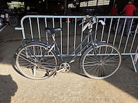 1 fiets - afbeelding 1 van  3