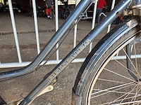 1 fiets - afbeelding 2 van  3