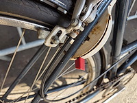 1 fiets - afbeelding 3 van  3