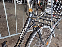1 fiets - afbeelding 2 van  2
