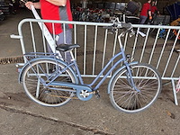 1 fiets - afbeelding 1 van  2