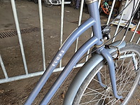 1 fiets - afbeelding 2 van  2