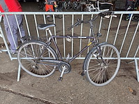 1 fiets - afbeelding 1 van  3