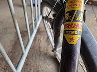 1 fiets - afbeelding 2 van  3