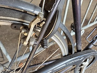 1 fiets - afbeelding 3 van  3