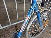 1 fiets - afbeelding 2 van  2