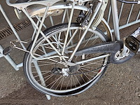 1 fiets - afbeelding 3 van  4