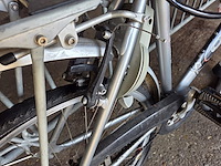 1 fiets - afbeelding 4 van  4