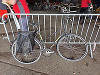 1 fiets - afbeelding 1 van  2