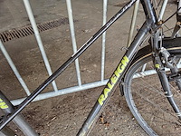 1 fiets - afbeelding 2 van  2