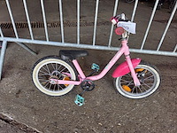 1 fiets - afbeelding 1 van  2