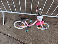 1 fiets - afbeelding 2 van  2