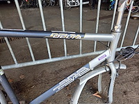 1 fiets - afbeelding 2 van  3