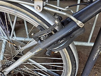 1 fiets - afbeelding 3 van  3