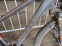 1 fiets - afbeelding 2 van  3