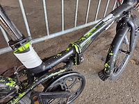 1 fiets - afbeelding 2 van  2