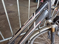 1 fiets - afbeelding 2 van  3