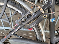 1 fiets - afbeelding 3 van  3