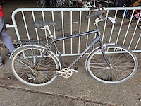 1 fiets - afbeelding 1 van  3