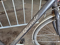 1 fiets - afbeelding 2 van  3