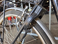 1 fiets - afbeelding 3 van  3