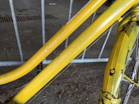 1 fiets - afbeelding 2 van  2