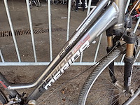 1 fiets - afbeelding 2 van  3