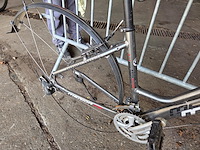 1 fiets - afbeelding 3 van  3