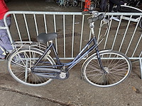 1 fiets - afbeelding 1 van  3