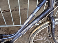 1 fiets - afbeelding 2 van  3