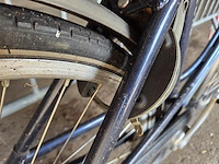 1 fiets - afbeelding 3 van  3