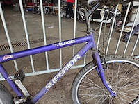 1 fiets - afbeelding 2 van  2